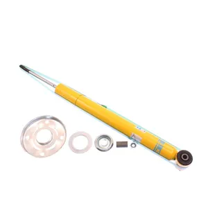 Bilstein B6 Performance - Shock Absorber - 24-062596