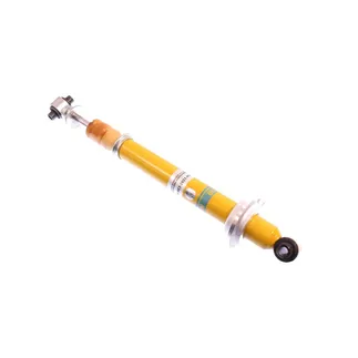 Bilstein B6 Performance - Shock Absorber - 24-026215