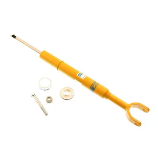 Bilstein B6 Performance - Shock Absorber - 24-185028