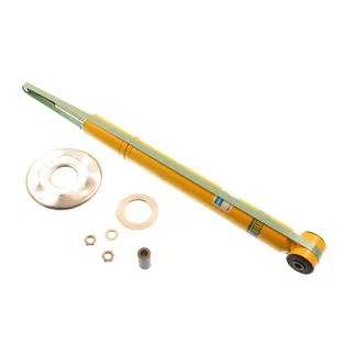 Bilstein B6 Performance - Shock Absorber - 24-006569