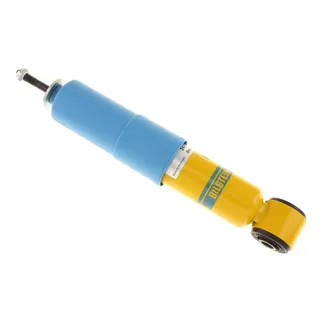 Bilstein B6 Performance - Shock Absorber - 24-019118