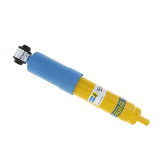 Bilstein B6 Performance - Shock Absorber - 24-214230