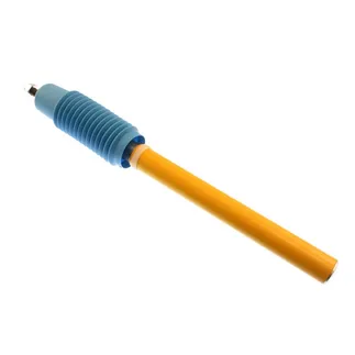 Bilstein B6 Performance - Suspension Strut Cartridge - 34-001028