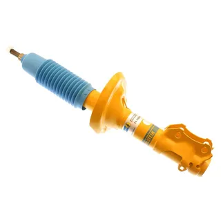 Bilstein B6 Performance - Suspension Strut Assembly - 35-043959