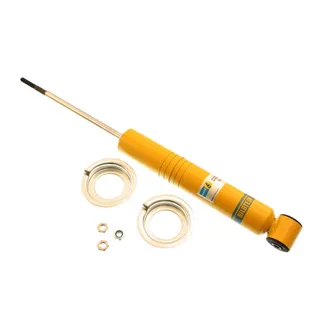 Bilstein B6 Performance - Shock Absorber - 24-184625