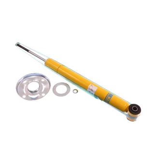 Bilstein B6 Performance - Shock Absorber - 24-015974