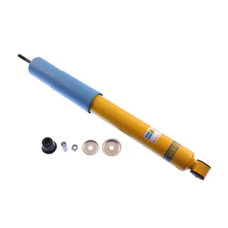 Bilstein B6 Performance - Shock Absorber - 24-008037