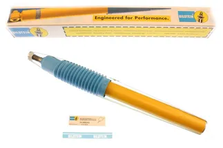 Bilstein B6 Performance - Suspension Strut Cartridge - 34-000243