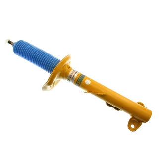 Bilstein B6 Performance - Suspension Strut Assembly - 35-044000