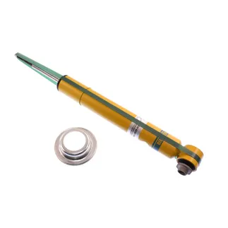 Bilstein B6 Performance - Shock Absorber - 24-028288