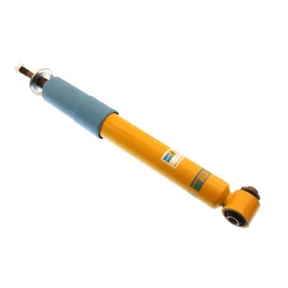 Bilstein B6 Performance - Shock Absorber - 24-060615