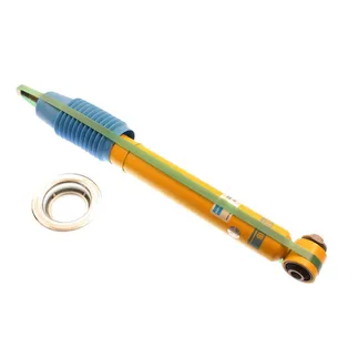 Bilstein B6 Performance - Shock Absorber - 24-141789