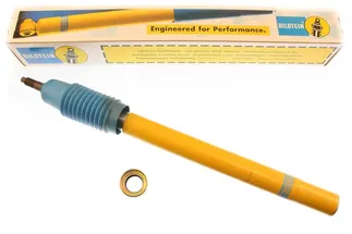 Bilstein B6 Performance - Suspension Strut Cartridge - 34-002292