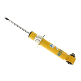 Bilstein B6 Performance - Shock Absorber - 24-202961