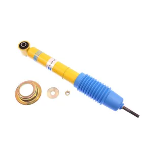 Bilstein B6 Performance - Shock Absorber - 24-112703