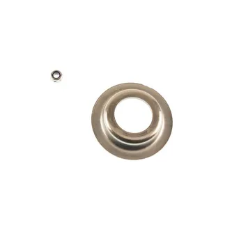 Bilstein B6 Performance - Shock Absorber - 24-007214