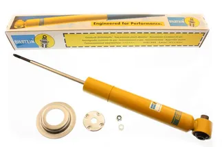 Bilstein B6 Performance - Shock Absorber - 24-011488