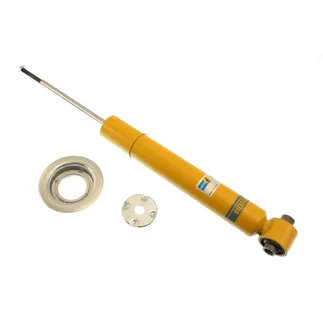 Bilstein B6 Performance - Shock Absorber - 24-021388