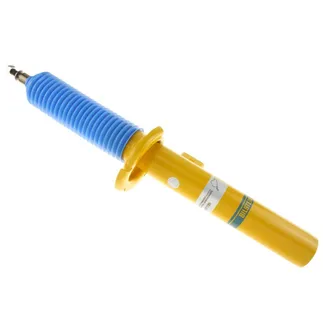 Bilstein B6 Performance - Suspension Strut Assembly - 35-197195