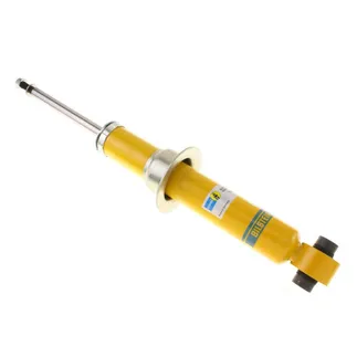Bilstein B6 Performance - Shock Absorber - 24-197205