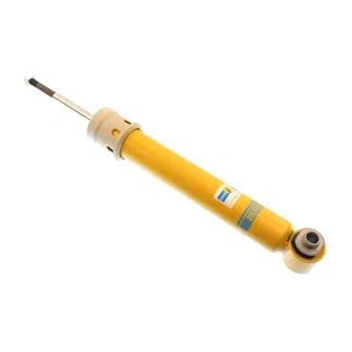 Bilstein B6 Performance - Shock Absorber - 24-107440