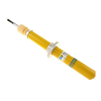 Bilstein B6 Performance - Shock Absorber - 24-272674