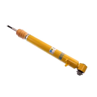 Bilstein B6 Performance - Shock Absorber - 24-143950