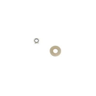Bilstein B6 Performance - Shock Absorber - 24-104906