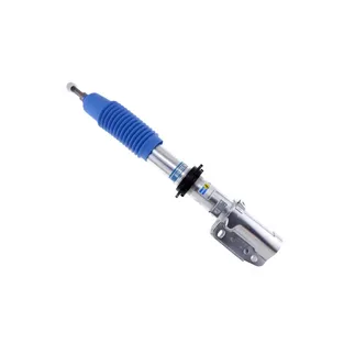 Bilstein B6 Performance - Suspension Strut Assembly - 35-046929