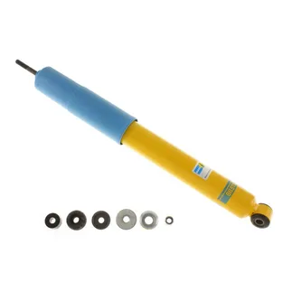Bilstein B6 Performance - Shock Absorber - B46-0174