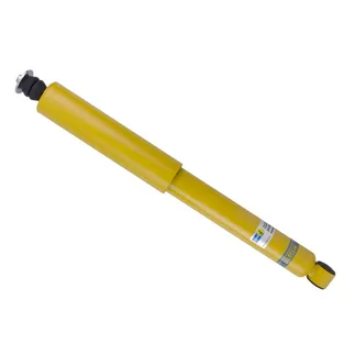 Bilstein B6 Performance - Shock Absorber - 24-009737