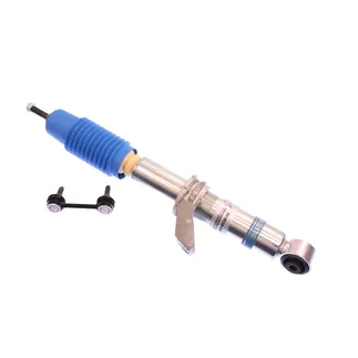 Bilstein B6 Performance - Shock Absorber - 24-061308