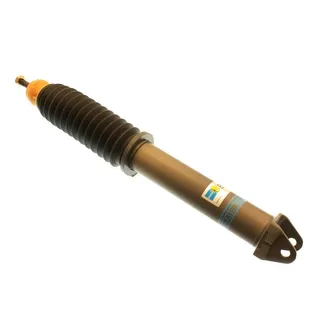 Bilstein B6 Performance - Shock Absorber - 24-118224