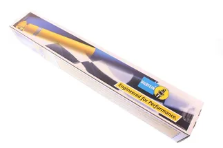Bilstein B6 Performance - Shock Absorber - 24-009744