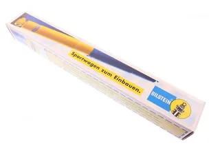 Bilstein B6 Performance - Suspension Strut Assembly - 22-046215