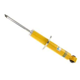 Bilstein B6 Performance - Shock Absorber - 24-197083
