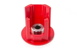 Neuspeed Engine Mount Insert For MQB