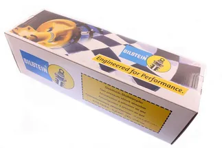 Bilstein B6 Performance (DampTronic) - Suspension Strut Assembly - 35-122111