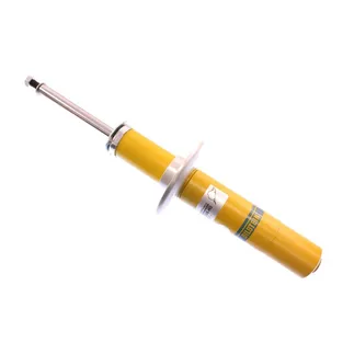 Bilstein B8 Performance Plus - Shock Absorber - 24-145985