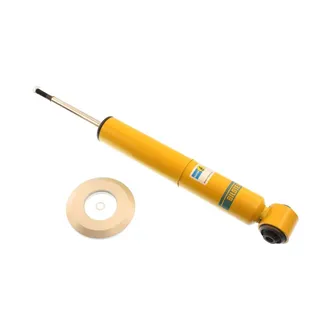 Bilstein B8 Performance Plus - Shock Absorber - 24-065115