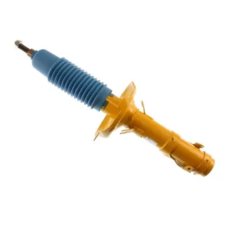Bilstein B8 Performance Plus - Suspension Strut Assembly - 35-043966