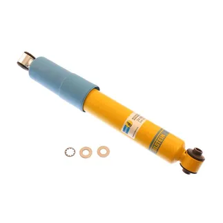 Bilstein B8 Performance Plus - Shock Absorber - 24-000345