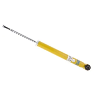 Bilstein B8 Rear Shock For 2009 BMW Z4 sDrive30i