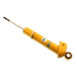 Bilstein B8 Performance Plus - Shock Absorber - 24-029940