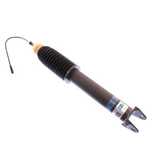 Bilstein B8 Performance Plus (DampTronic) - Shock Absorber - 26-118284