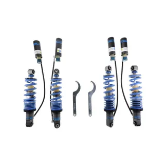 Bilstein Bilstein Clubsport - Suspension Kit - 48-153690