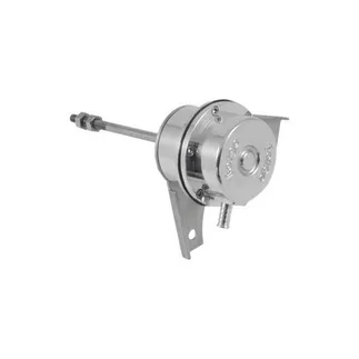 Forge Adjustable Actuator For 1.8T Audi A4, A6 and VW Passat