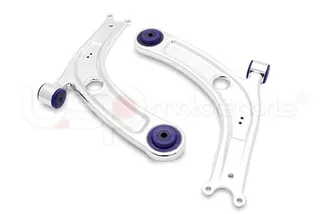 SuperPro DuroBall MQB Front Lower Control Arm