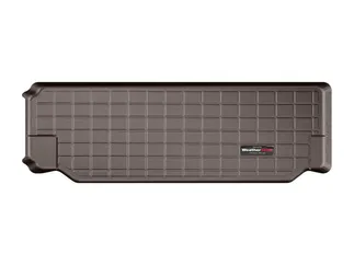 WeatherTech Cargo Liner (Cocoa) For BMW X5 - 43667