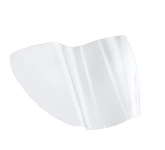 WeatherTech LampGards For Volkswagen Jetta - H2012W
